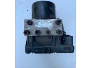 Блок АБС 05273193AAA   Chrysler  PT Cruiser   -  года