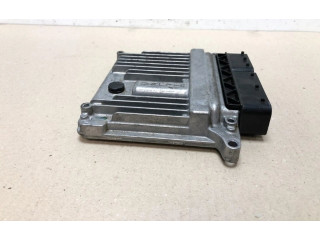 Řídící jednotka A6461509878, A0034469040 Mercedes-Benz E AMG W211 2006