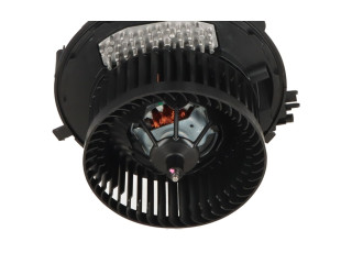 Вентилятор печки    3Q1819021   Volkswagen Tiguan