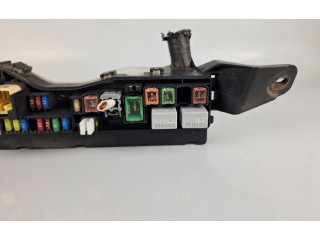 Блок предохранителей  5136YA1   Toyota Corolla Verso AR10    