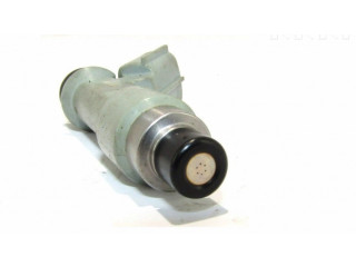 Форсунка 232500Q030    Citroen C1 для бензинового двигателя 1KR 1