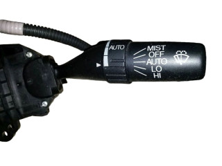 Переключатель дворников Honda Accord