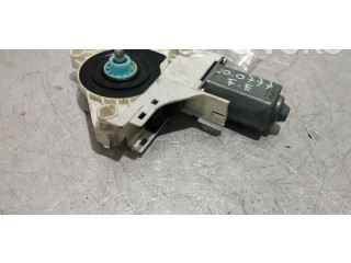 Передний двигатель механизма для подъема окон Audi Q3 8U 2011 - 2016 года 8K0959801B