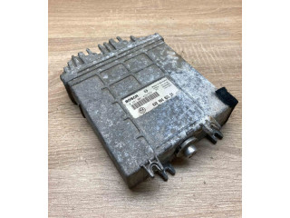 Блок управления двигателем Блок управления 028906021CK, 0281001423   Volkswagen PASSAT B4