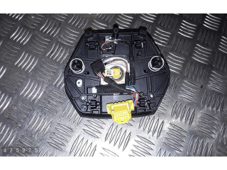 Подушка безопасности водителя 57A880201E Skoda Karoq