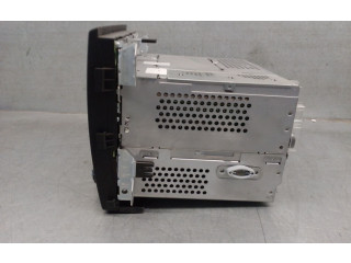 Дисплей 7PP919193DD, 95864297024 Porsche Cayenne (9Y0 9Y3)