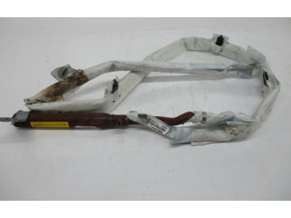 Боковая подушка безопасности 8P3880741C Audi A3 S3 8P