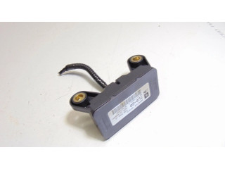 Датчик ESP (системы стабильности) (датчик продольного ускорения)