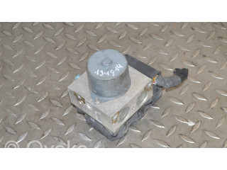 Блок АБС 6858542 Mini One - Cooper R57 2007-2016 года