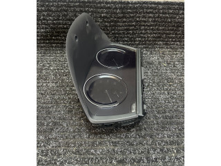 Přístrojová deska  BMW X2 F39 2018 6837007, 8715146  