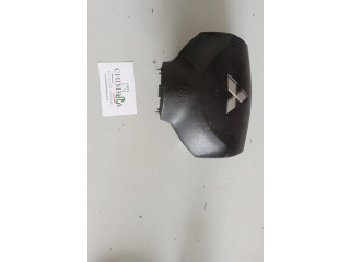 Подушка безопасности водителя 7030a217xa, 7030A217XA Mitsubishi Colt CZ3