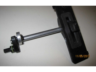 Zámek zadních dveří Opel Combo C 2005