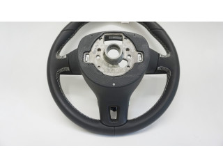 Volant Volkswagen Tiguan 2016   