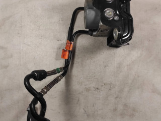 Блок АБС F2GC2C219AK, 591558623   Ford  Edge II  2015- года