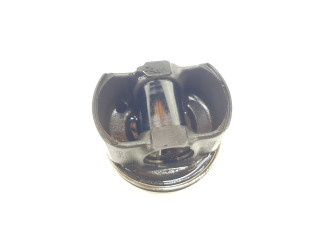 Поршень с шатуном PISTONBKFD, BKFD Ford Transit Custom