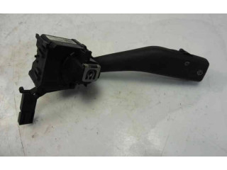 Ручка стеклоочистителей 1K0953519B Volkswagen Jetta V