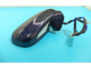 Зеркало электрическое Lexus LS 460 - 600H - года