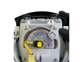 Подушка безопасности водителя 611044600E Mitsubishi L200