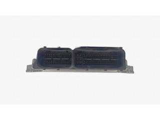 Řídící jednotka 55204647, 55203759 Alfa Romeo Brera 2006