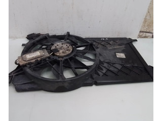 Вентилятор радиатора     1137328148    Volvo V50 