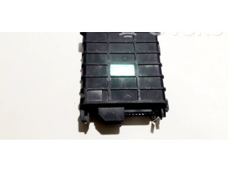 Блок управления двигателя 0280800104, 811906264 Volkswagen Golf II