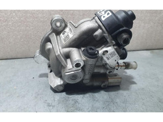 Vstřikovací čerpadlo 8511626, BOSCH BMW X1 F48 F49
