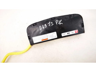 Подушка безопасности в сиденье 78005s1ae810m1, 78005-s1a-e810-m1 Honda Accord