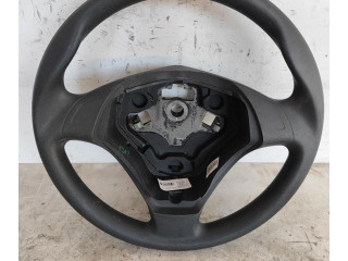 Руль 735511554, 350A1000 Fiat Grande Punto