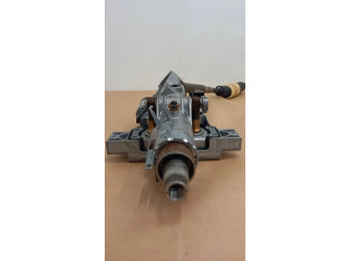   Рулевая рейка A2304602916, 02277008111167   Mercedes-Benz SL R230 2001 - 2012 года
