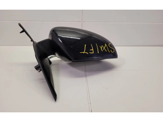 Zpětné zrcátko Suzuki Swift 2019 044989