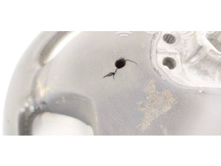 Руль Volvo V70 2008 - 2013 года