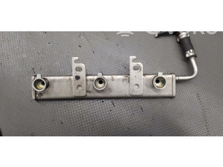 Топливная рампа A1320103000 Smart ForTwo II