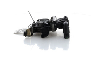 Ojnice 77363298 Fiat Punto (188)