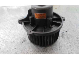 Вентилятор печки    3C08   KIA Rio