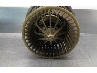 Вентилятор печки    46451865, 90225   Fiat Tempra