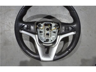 Volant Chevrolet Cruze 2013   