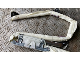 Боковая подушка безопасности 7221045 BMW 4 F36 Gran coupe