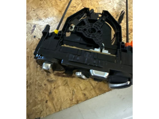 Блок управления климат-контролем 1ST820045N Skoda Citigo