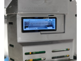 Přístrojová deska  Audi A8 S8 D3 4E 2006 4E0920950P  