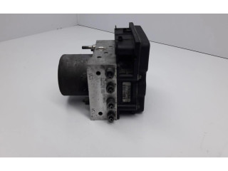 Блок управления АБС 0265950711, CENTRALITAABS Alfa Romeo 166