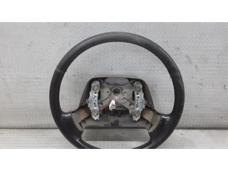 Volant Toyota Hilux (N80, N90, N100, N110) 1995 4510304020