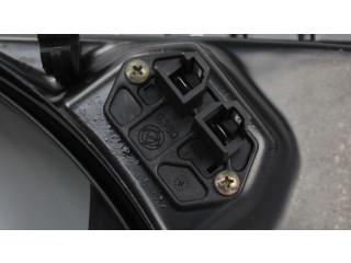 Вентилятор радиатора         Fiat Bravo - Brava 1.9