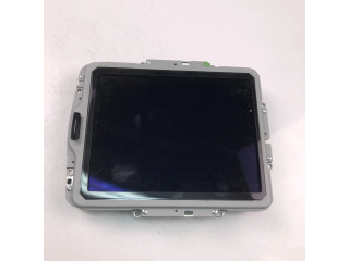 Дисплей 31466836AA Volvo XC40