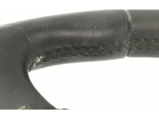 Volant Aston Martin Rapide 2011 8G43-3600-DA  