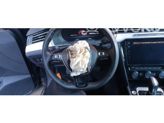 Volant Volkswagen Passat Alltrack 2018 5G0419091GF