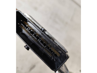 Блок подушек безопасности 1EA959655EC   Skoda Octavia Mk4