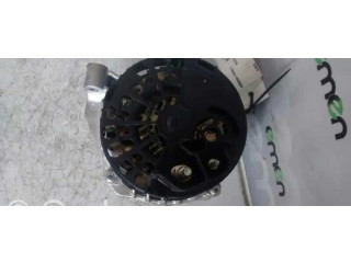 Генератор 5185903890AMPERIOS, ALTERNADOR   Fiat Punto (199)      