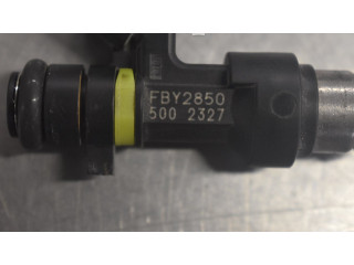 Vstřikovač 16600EN200   Nissan Qashqai+2     