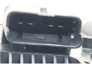 Руль Peugeot 5008   -  года       