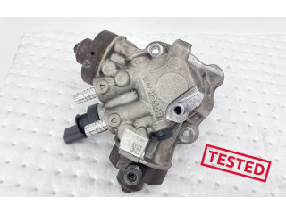 Топливный насос    8784905   BMW X3 G01